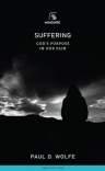 Suffering - God